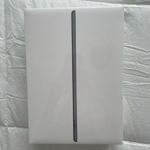 Apple iPad 10.9in